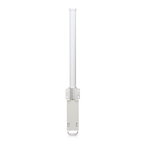 Ubiquiti AMO-5G13 AirMax Omni Antenna, 13 dBi, 5 GHz