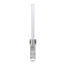 Ubiquiti AMO-5G13 AirMax Omni Antenna, 13 dBi, 5 GHz