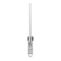 Ubiquiti AMO-5G13 AirMax Omni Antenna, 13 dBi, 5 GHz