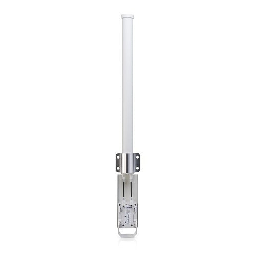 Ubiquiti AMO-5G13 AirMax Omni Antenna, 13 dBi, 5 GHz