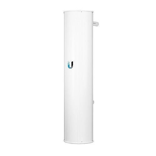 Ubiquiti AP-5AC-90-HD AirPrism 90° Sector Antenna, 5 GHz