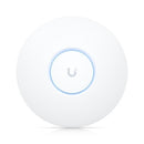 Ubiquiti UAP-NANOHD-5-US UniFi Access Point nanoHD, US, 5-Pack
