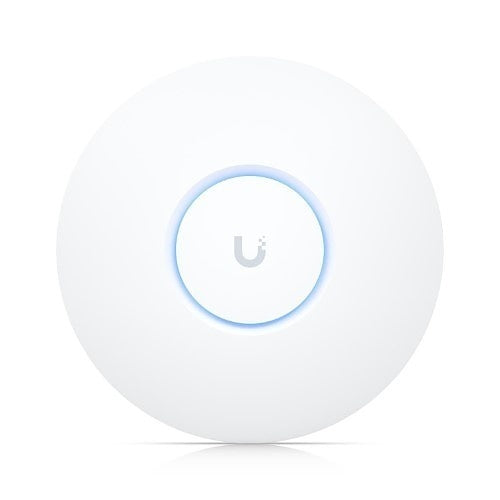 Ubiquiti UAP-NANOHD-5-US UniFi Access Point nanoHD, US, 5-Pack