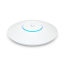 Ubiquiti UAP-NANOHD-5-US UniFi Access Point nanoHD, US, 5-Pack