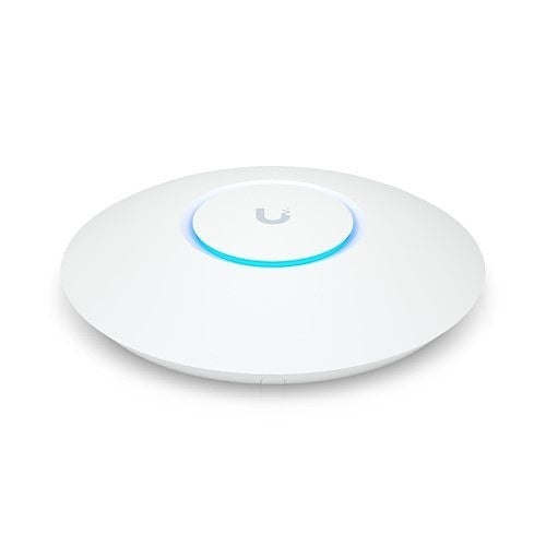 Ubiquiti UAP-NANOHD-5-US UniFi Access Point nanoHD, US, 5-Pack