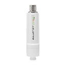 Ubiquiti BULLETM2-HP(US) Wireless Bullet M2 Radio, White