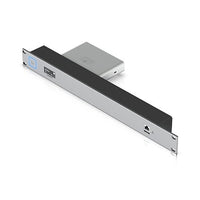 Ubiquiti CKG2-RM G2 Cloud Key Rack Mount