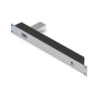Ubiquiti CKG2-RM G2 Cloud Key Rack Mount