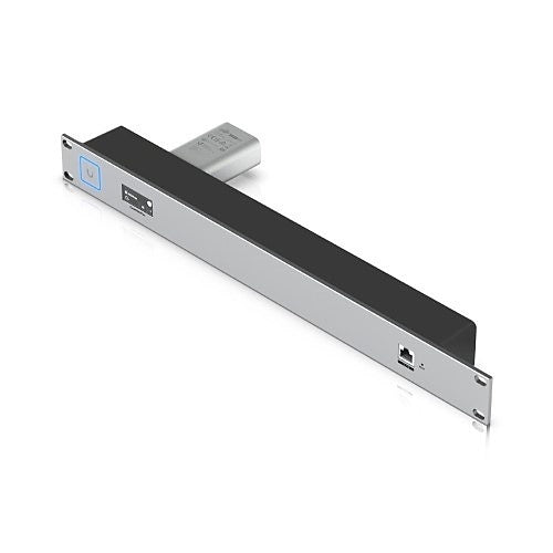 Ubiquiti CKG2-RM G2 Cloud Key Rack Mount