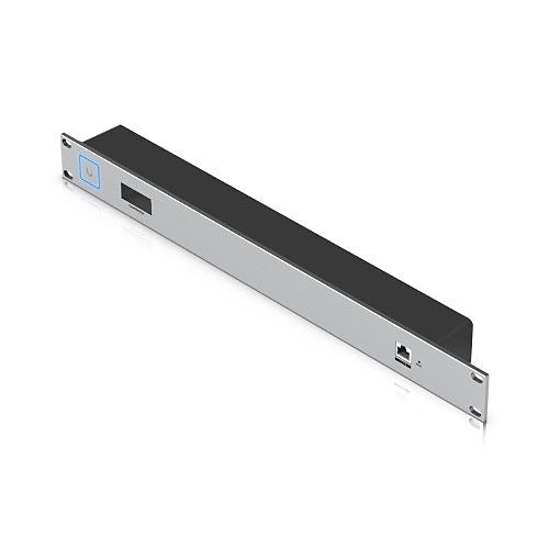Ubiquiti CKG2-RM G2 Cloud Key Rack Mount