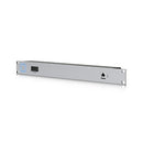 Ubiquiti CKG2-RM G2 Cloud Key Rack Mount