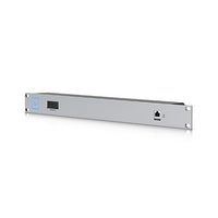 Ubiquiti CKG2-RM G2 Cloud Key Rack Mount