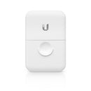 Ubiquiti ETH-SP-G2 Ethernet Surge Protector for Outdoor High-Speed Networks