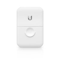 Ubiquiti ETH-SP-G2 Ethernet Surge Protector for Outdoor High-Speed Networks