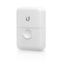 Ubiquiti ETH-SP-G2 Ethernet Surge Protector for Outdoor High-Speed Networks