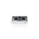 Ubiquiti ETH-SP-G2 Ethernet Surge Protector for Outdoor High-Speed Networks