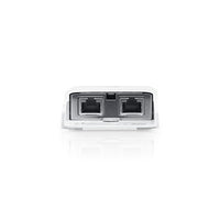 Ubiquiti ETH-SP-G2 Ethernet Surge Protector for Outdoor High-Speed Networks