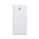 Ubiquiti F-POE-G2 Optical Data Transport for Remote PoE Devices