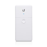 Ubiquiti F-POE-G2 Optical Data Transport for Remote PoE Devices