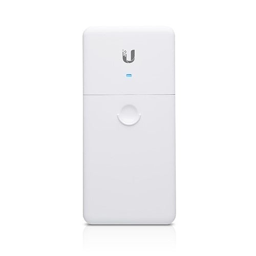 Ubiquiti F-POE-G2 Optical Data Transport for Remote PoE Devices