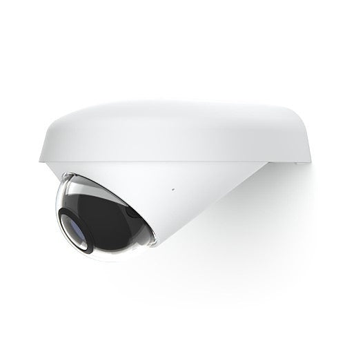 Dome Cameras