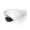 Ubiquiti UACC-G4-DOME-ARMMOUNT Dome Camera Arm Mount