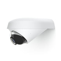 Ubiquiti UACC-G4-DOME-ARMMOUNT Dome Camera Arm Mount