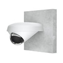 Ubiquiti UACC-G4-DOME-ARMMOUNT Dome Camera Arm Mount