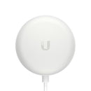 Ubiquiti UVC-G4-DOORBELL-PS-US G4 Doorbell Power Supply with 6m Cable