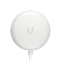 Ubiquiti UVC-G4-DOORBELL-PS-US G4 Doorbell Power Supply with 6m Cable