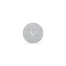 Ubiquiti UVC-G4DOORBELLPROPOEKIT G4 Doorbell Pro PoE Kit with Weather-Resistant