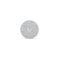 Ubiquiti UVC-G4DOORBELLPROPOEKIT G4 Doorbell Pro PoE Kit with Weather-Resistant