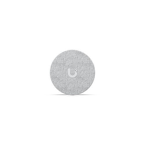 Ubiquiti UVC-G4DOORBELLPROPOEKIT G4 Doorbell Pro PoE Kit with Weather-Resistant