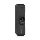 Ubiquiti UVC-G4DOORBELLPROPOEKIT G4 Doorbell Pro PoE Kit with Weather-Resistant