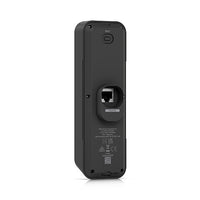 Ubiquiti UVC-G4DOORBELLPROPOEKIT G4 Doorbell Pro PoE Kit with Weather-Resistant