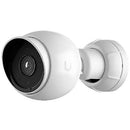 Ubiquiti UVC-G5-BULLET-3 2K Indoor/Outdoor HD PoE Bullet Camera