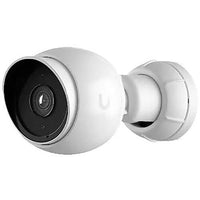 Ubiquiti UVC-G5-BULLET-3 2K Indoor/Outdoor HD PoE Bullet Camera