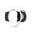 Ubiquiti UACC-G5-ENHANCER G5 Pro Vision Enhancer, Long-Range IR LED and Floodlight