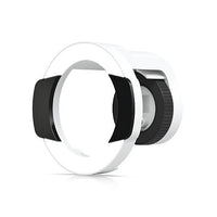 Ubiquiti UACC-G5-ENHANCER G5 Pro Vision Enhancer, Long-Range IR LED and Floodlight