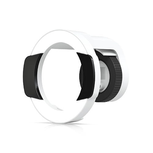 Ubiquiti UACC-G5-ENHANCER G5 Pro Vision Enhancer, Long-Range IR LED and Floodlight