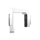 Ubiquiti UACC-G5-ENHANCER G5 Pro Vision Enhancer, Long-Range IR LED and Floodlight