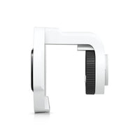 Ubiquiti UACC-G5-ENHANCER G5 Pro Vision Enhancer, Long-Range IR LED and Floodlight