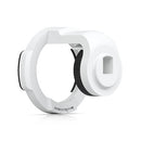 Ubiquiti UACC-G5-ENHANCER G5 Pro Vision Enhancer, Long-Range IR LED and Floodlight