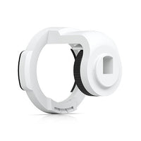 Ubiquiti UACC-G5-ENHANCER G5 Pro Vision Enhancer, Long-Range IR LED and Floodlight