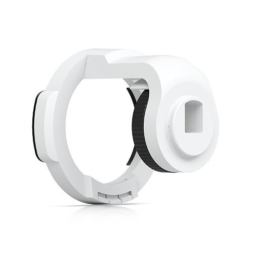 Ubiquiti UACC-G5-ENHANCER G5 Pro Vision Enhancer, Long-Range IR LED and Floodlight