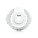 Ubiquiti UACC-G5-ENHANCER G5 Pro Vision Enhancer, Long-Range IR LED and Floodlight