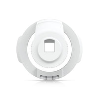 Ubiquiti UACC-G5-ENHANCER G5 Pro Vision Enhancer, Long-Range IR LED and Floodlight