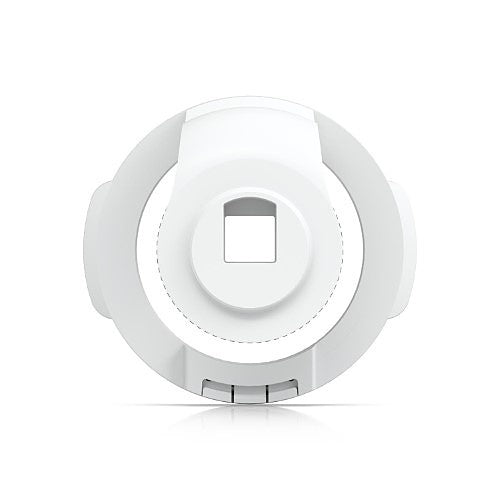 Ubiquiti UACC-G5-ENHANCER G5 Pro Vision Enhancer, Long-Range IR LED and Floodlight