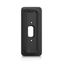 Ubiquiti UACC-G4 DOORBELL PRO POE-GANG Flat/Angled Mounting Plate for G4 Doorbell Pro PoE, Aluminum, 7.3" (184.9 mm)