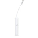 Ubiquiti INS-3AF-O-G Instant Outdoor PoE Converter